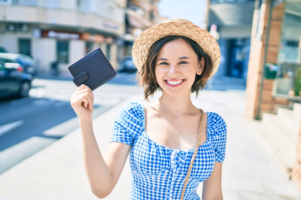 マッチドットコムの女性レベルは？美女がいるの？