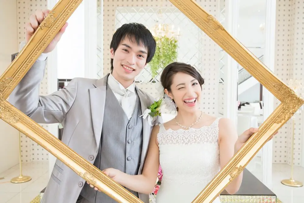 横浜で30代におすすめの結婚相談所をご紹介！個人でお願いするならどこ？